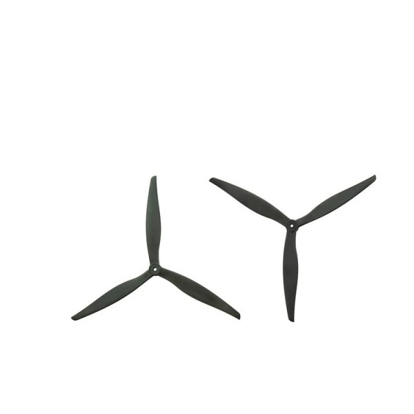 Wholesale Online Shopping Fast Delivery Gemfan 1410 3 10 Inch Propeller Glass Fiber Nylon Material Propeller